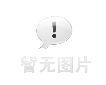 长顺抗震支架厂家之抗震支架适用设防烈度知识分享，推荐拓固抗震支架厂家